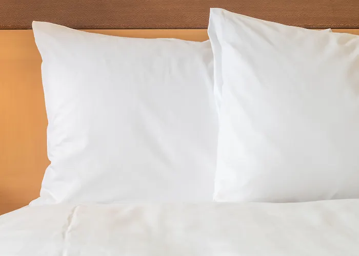 Holiday Inn Express Prince Frederick By Ihg