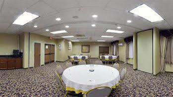 Express Frederick By Ihg Prince Frederick